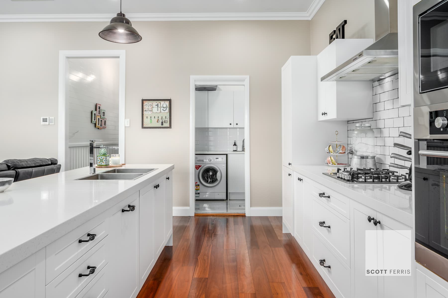 78 Braye Street, Mayfield, Mayfield - Thumbnail 8