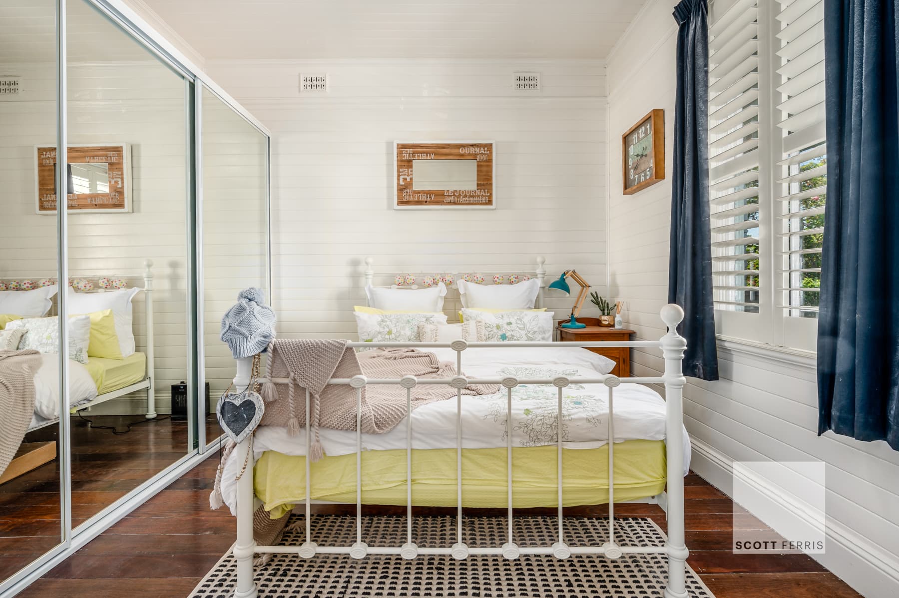 78 Braye Street, Mayfield, Mayfield - Thumbnail 7