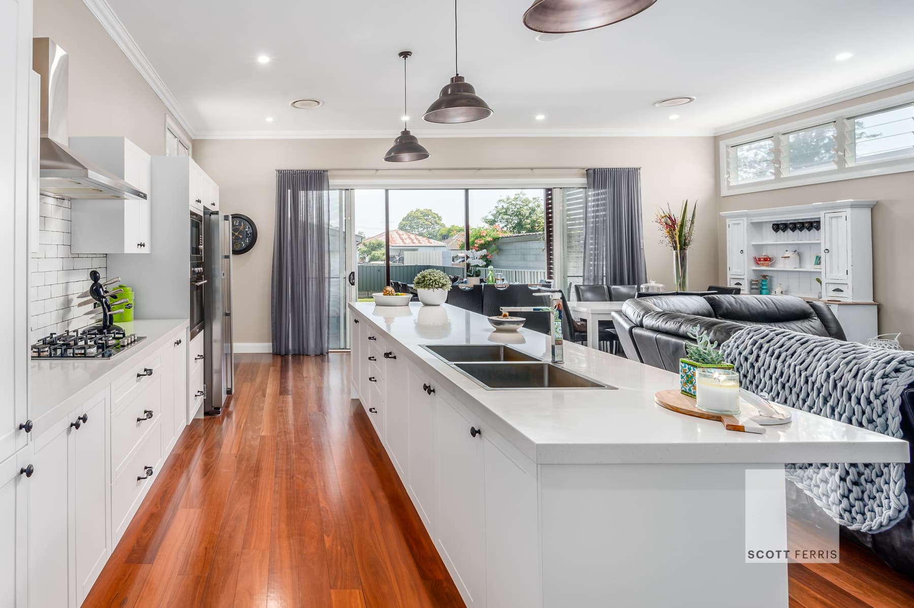78 Braye Street, Mayfield, Mayfield - Thumbnail 2