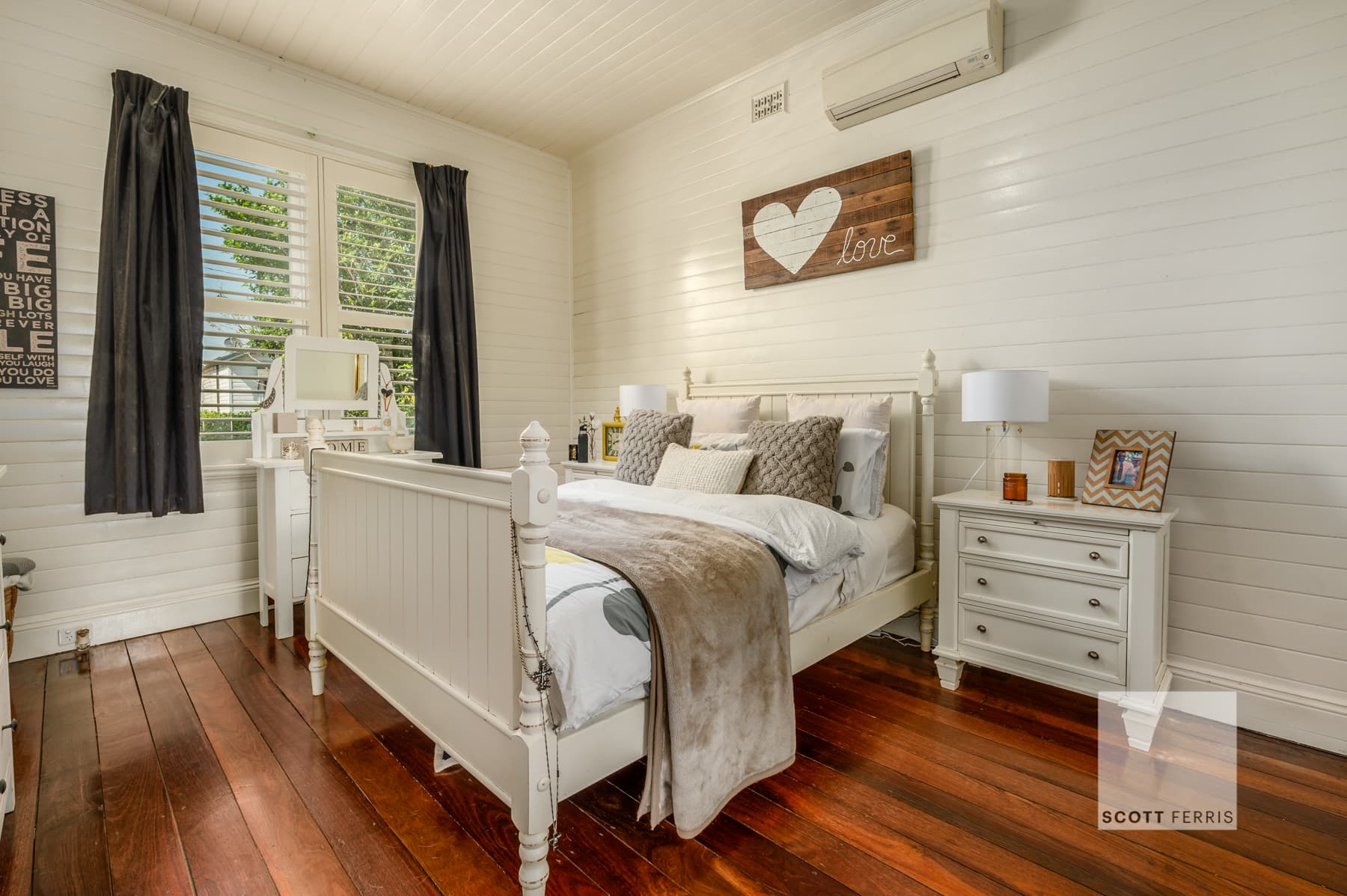 78 Braye Street, Mayfield, Mayfield - Thumbnail 5