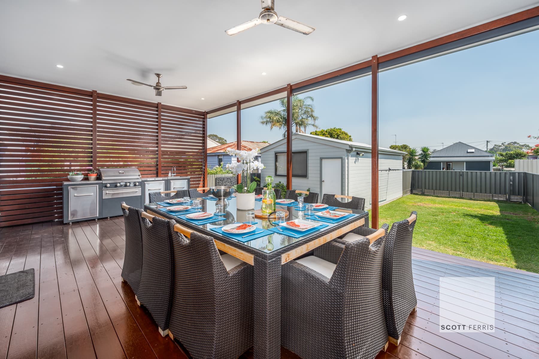78 Braye Street, Mayfield, Mayfield - Thumbnail 4