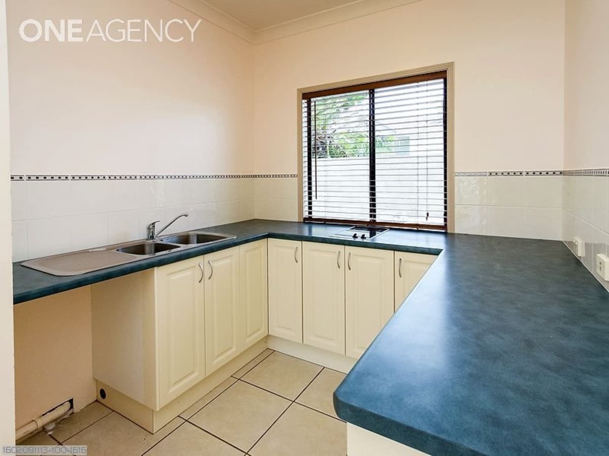 12-14 Swain Court, Craignish, Craignish - Thumbnail 5