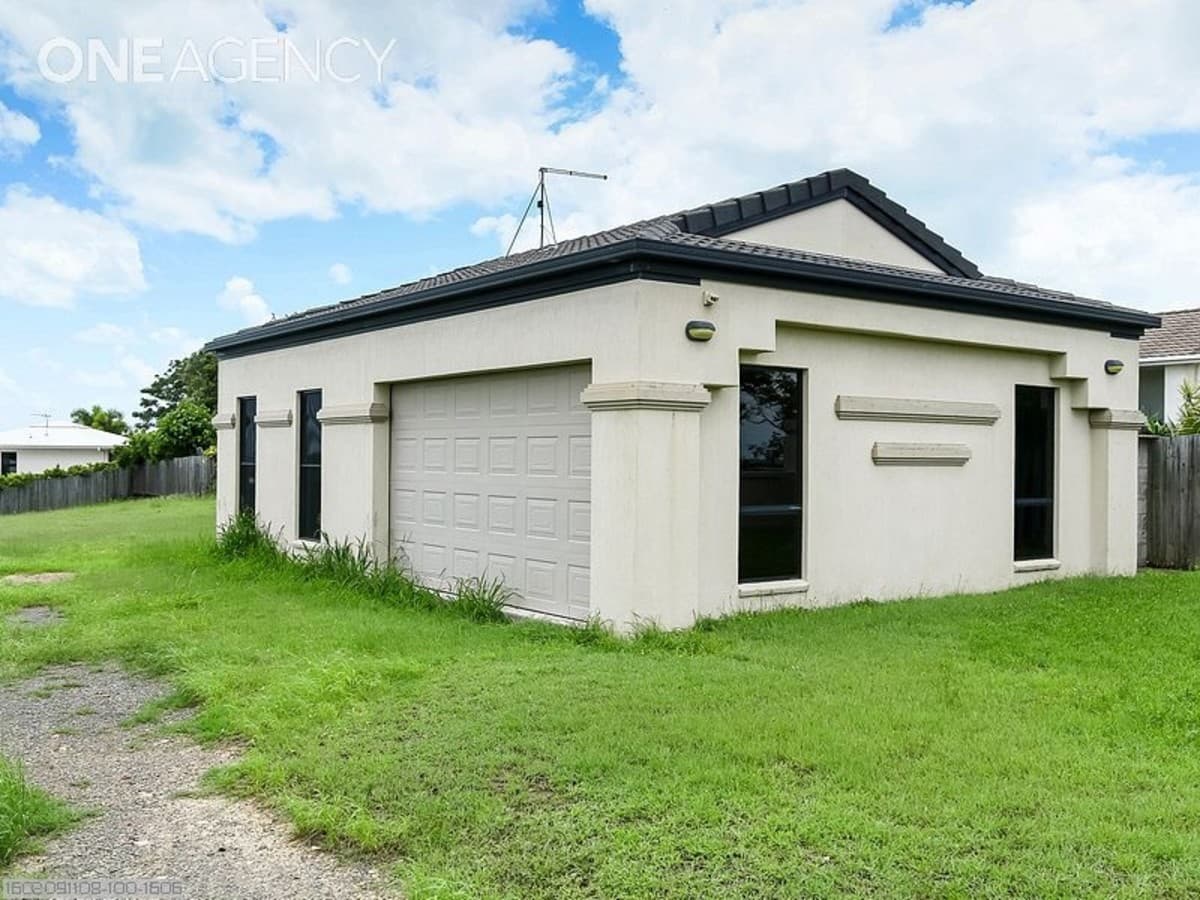 12-14 Swain Court, Craignish, Craignish - Image 1