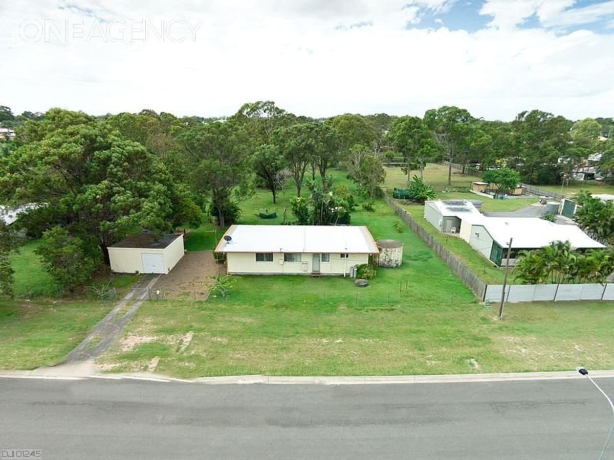 132 Exeter Street, Torquay, Torquay - Thumbnail 2