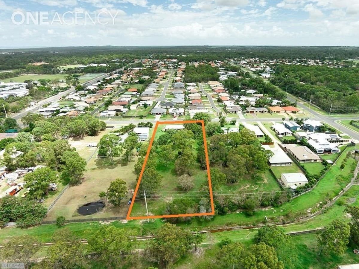 132 Exeter Street, Torquay, Torquay - Thumbnail 3