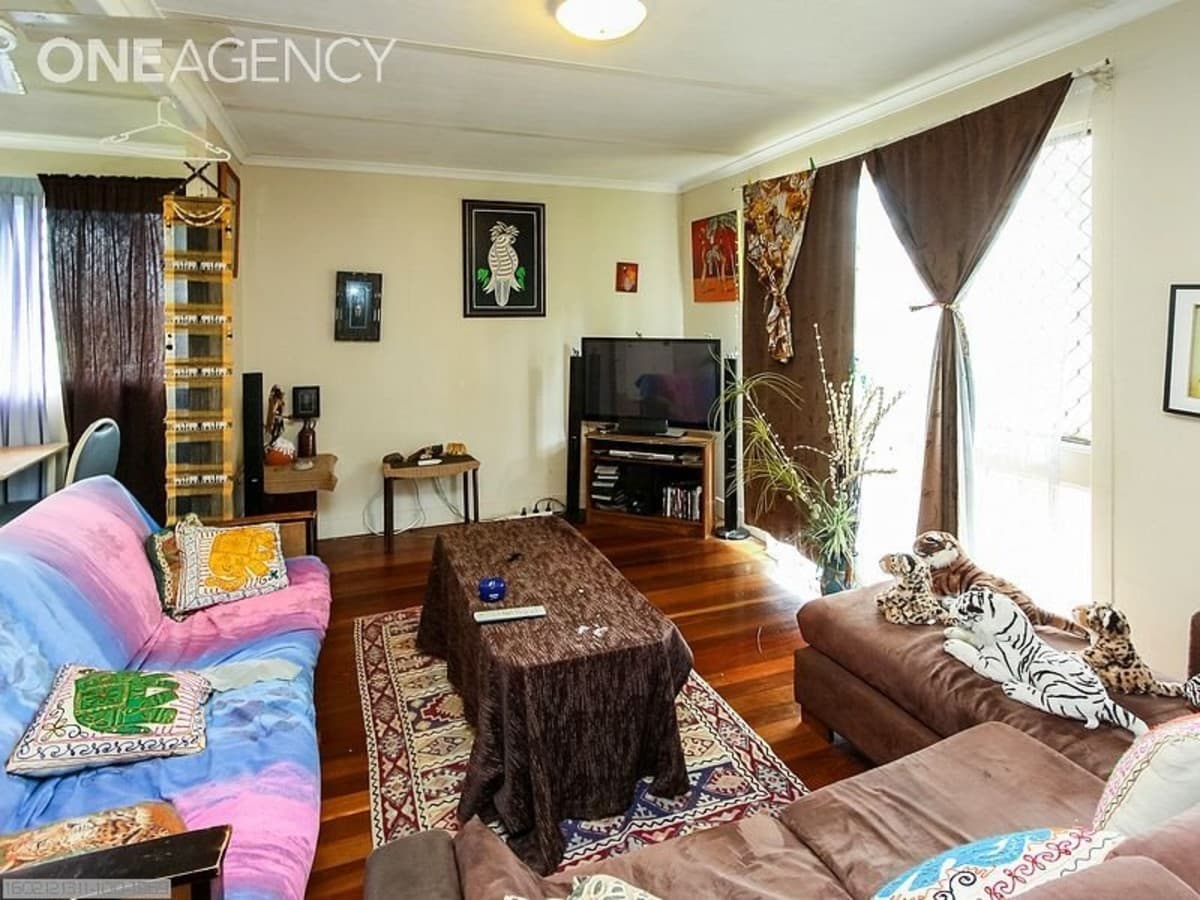 132 Exeter Street, Torquay, Torquay - Thumbnail 5