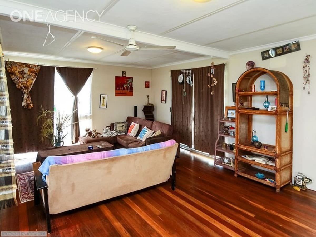 132 Exeter Street, Torquay, Torquay - Thumbnail 6