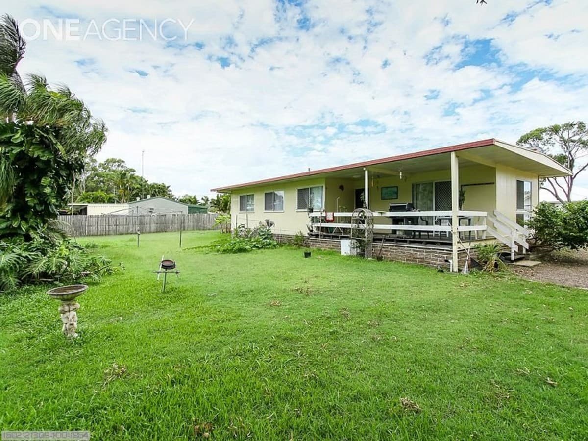 132 Exeter Street, Torquay, Torquay - Thumbnail 7