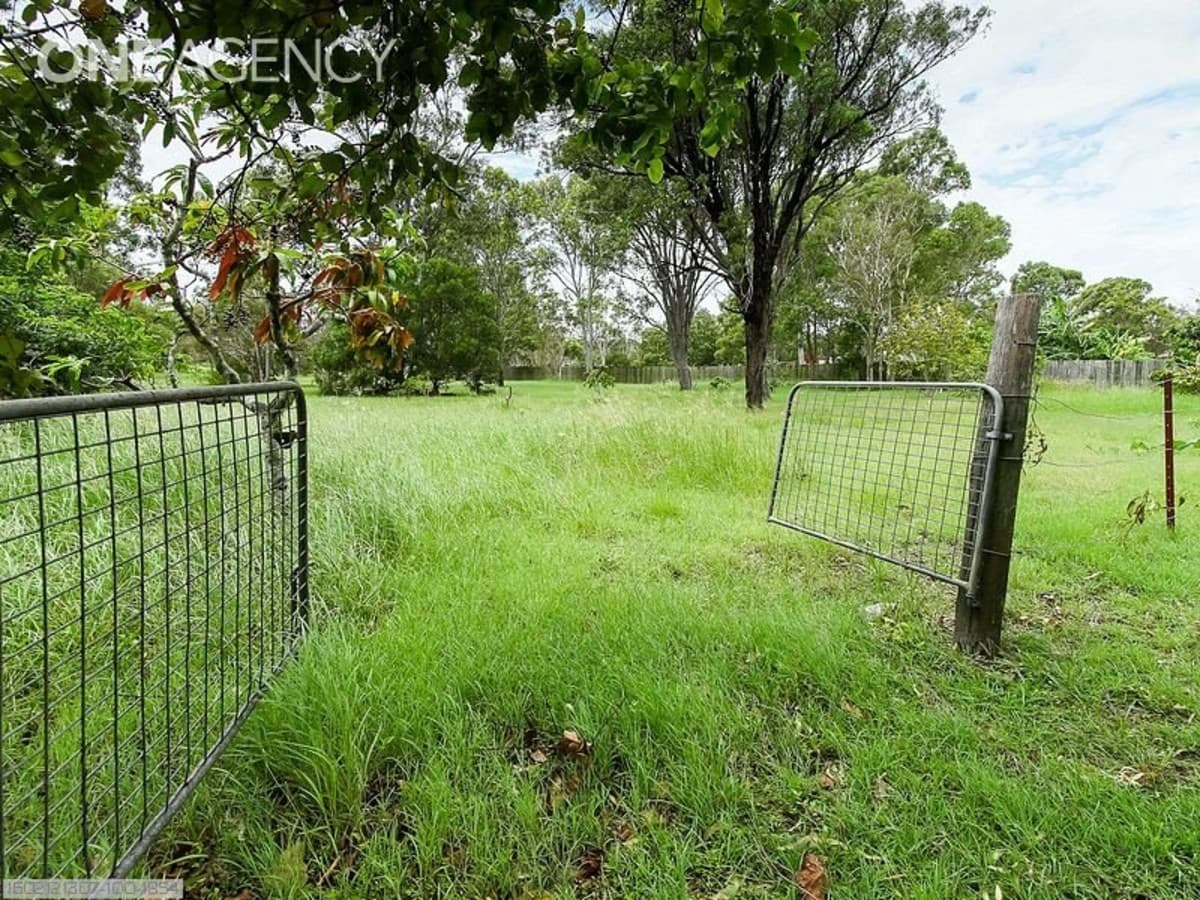 132 Exeter Street, Torquay, Torquay - Thumbnail 8