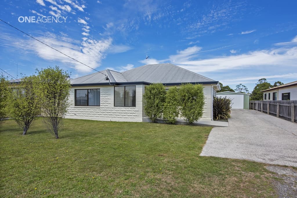 44 Cardigan Street, Somerset, Somerset - Thumbnail 2