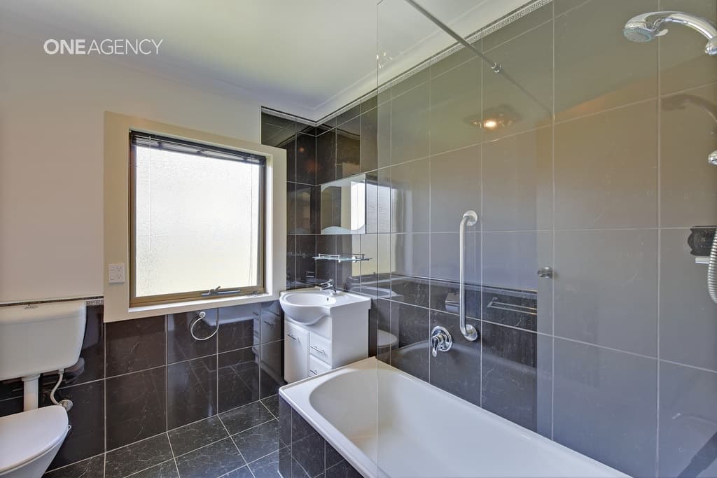 44 Cardigan Street, Somerset, Somerset - Thumbnail 5