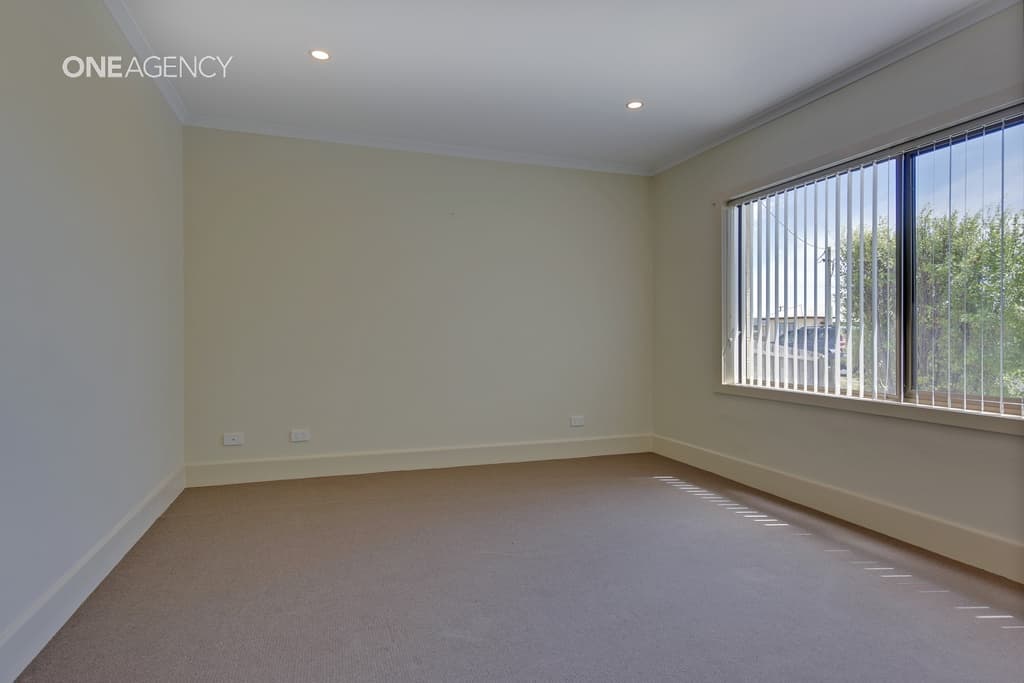 44 Cardigan Street, Somerset, Somerset - Thumbnail 7