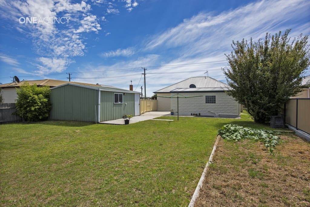44 Cardigan Street, Somerset, Somerset - Thumbnail 8