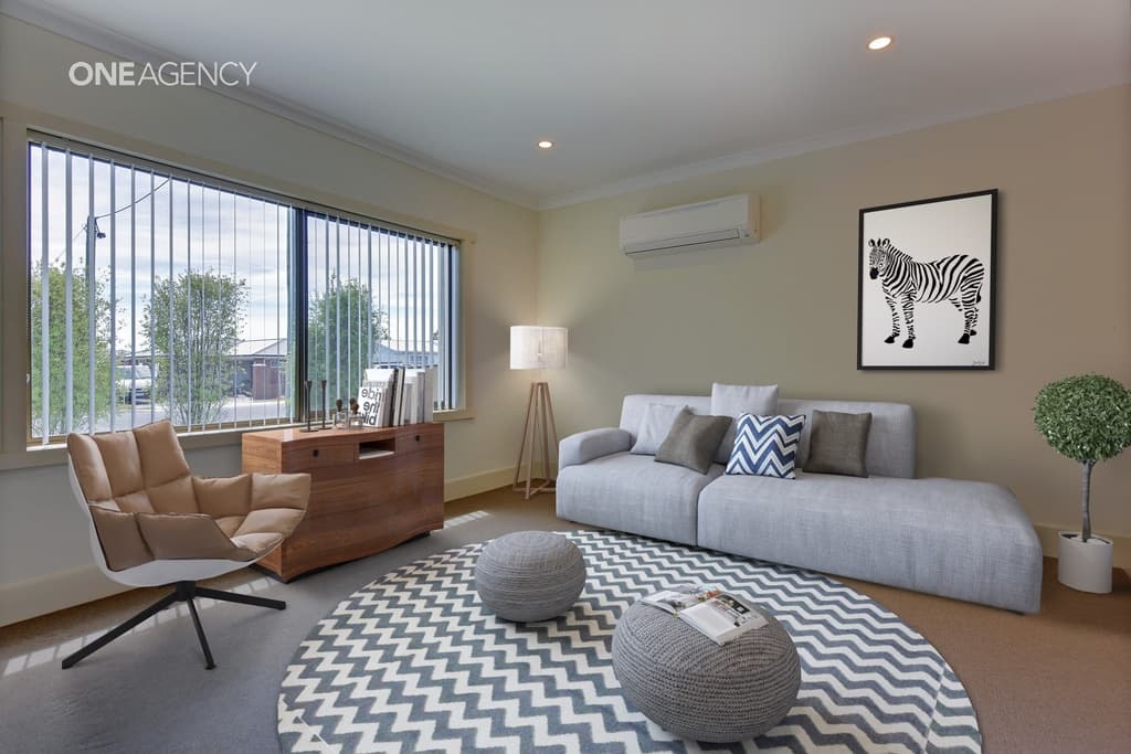 44 Cardigan Street, Somerset, Somerset - Image 1