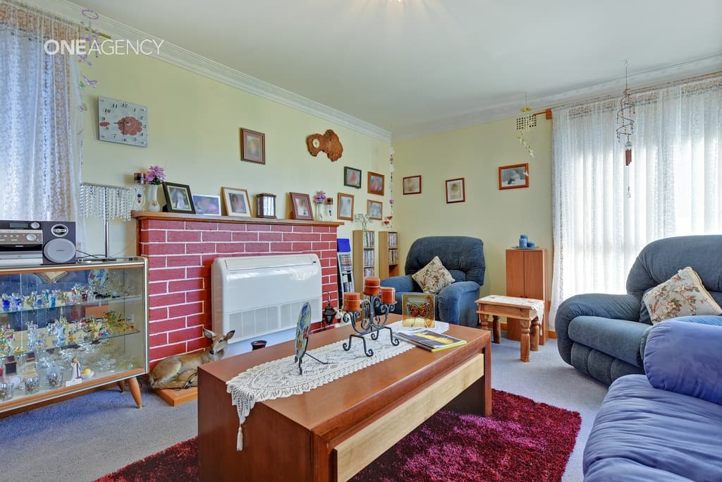 72 Stirling Street, Acton, Acton - Thumbnail 4