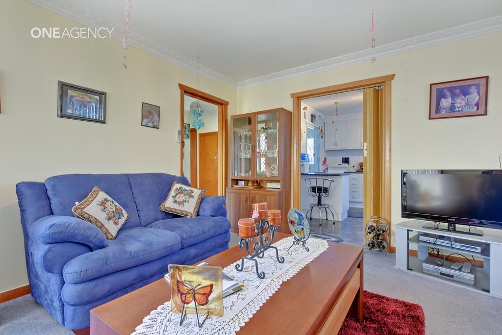 72 Stirling Street, Acton, Acton - Thumbnail 5