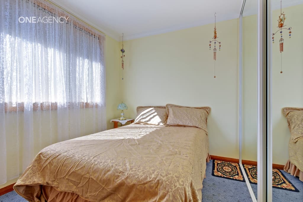72 Stirling Street, Acton, Acton - Thumbnail 8