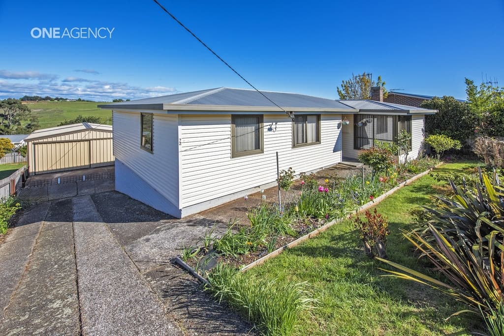 72 Stirling Street, Acton, Acton - Image 1