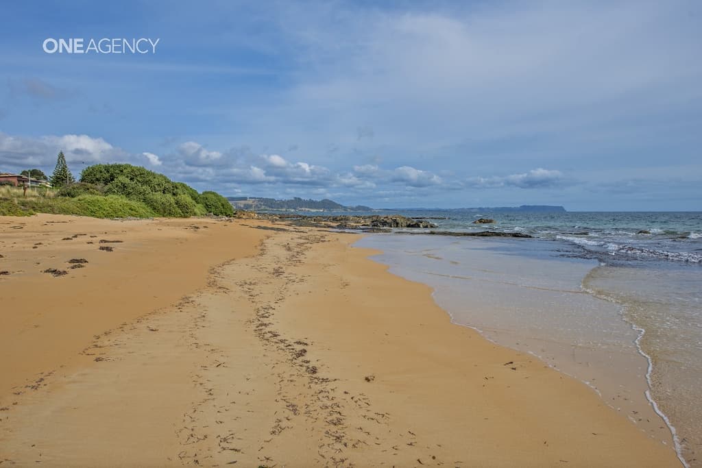 11-13 Arthur Street, Ocean Vista, Ocean Vista - Thumbnail 2