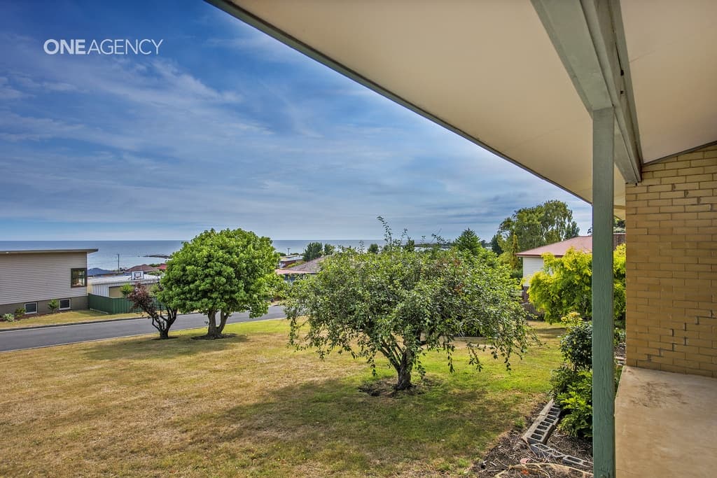 11-13 Arthur Street, Ocean Vista, Ocean Vista - Thumbnail 3