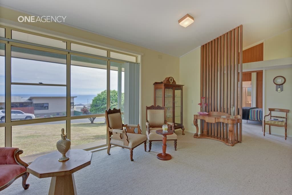 11-13 Arthur Street, Ocean Vista, Ocean Vista - Thumbnail 4