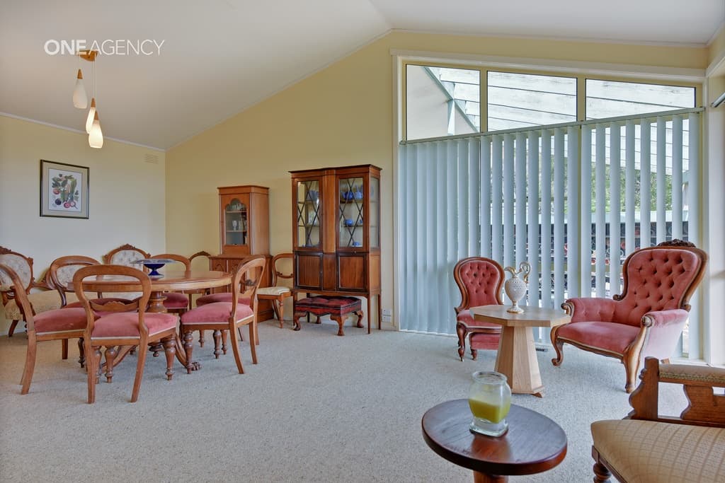11-13 Arthur Street, Ocean Vista, Ocean Vista - Thumbnail 5