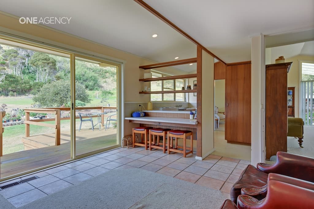 11-13 Arthur Street, Ocean Vista, Ocean Vista - Thumbnail 6
