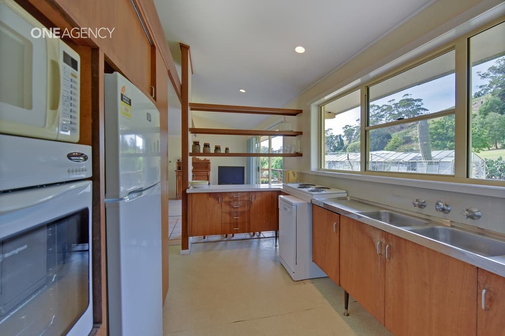 11-13 Arthur Street, Ocean Vista, Ocean Vista - Thumbnail 7