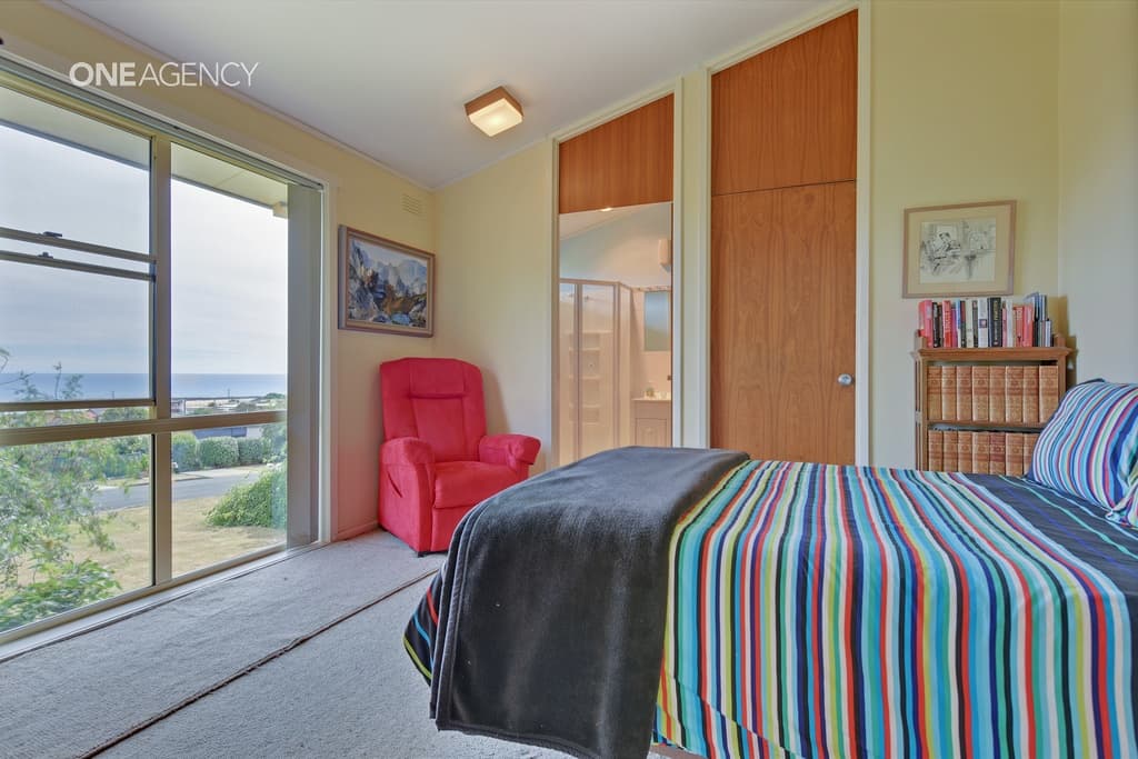 11-13 Arthur Street, Ocean Vista, Ocean Vista - Thumbnail 8