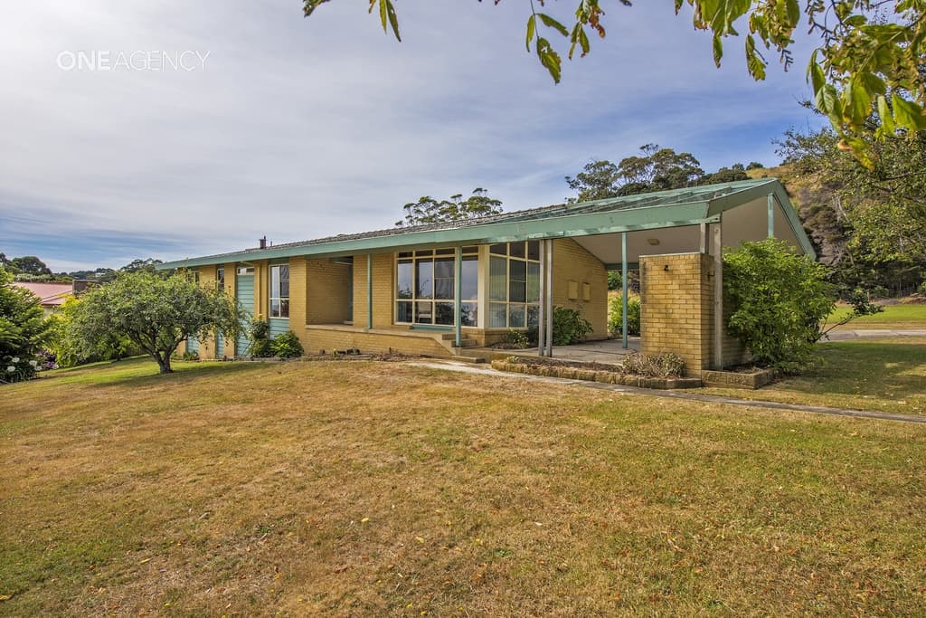 11-13 Arthur Street, Ocean Vista, Ocean Vista - Image 1