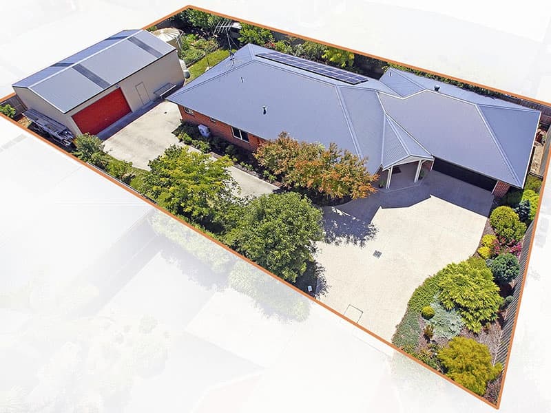 10 Sadean Place, Grovedale, Grovedale - Thumbnail 2