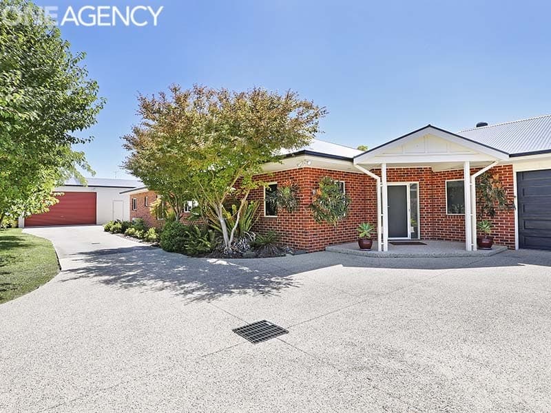 10 Sadean Place, Grovedale, Grovedale - Thumbnail 3