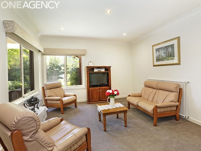 10 Sadean Place, Grovedale, Grovedale - Thumbnail 4