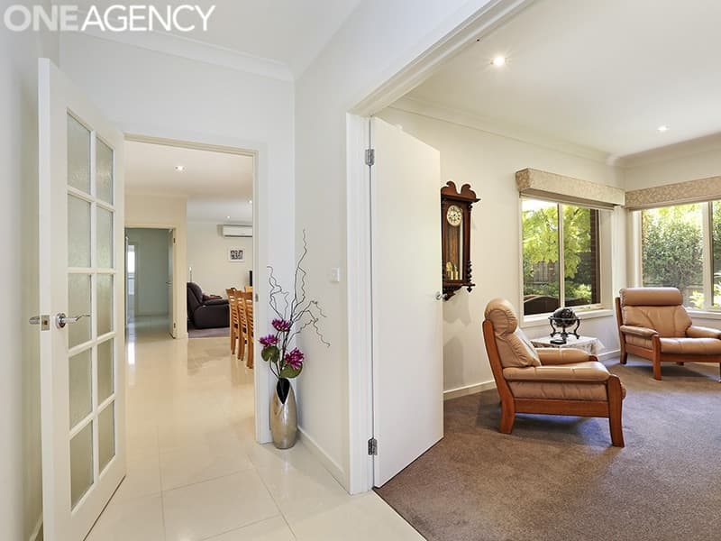 10 Sadean Place, Grovedale, Grovedale - Thumbnail 5