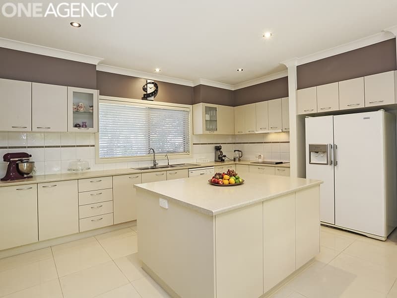 10 Sadean Place, Grovedale, Grovedale - Thumbnail 6