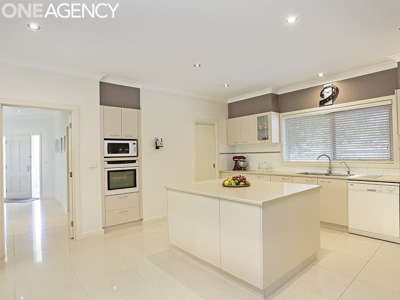 10 Sadean Place, Grovedale, Grovedale - Thumbnail 7