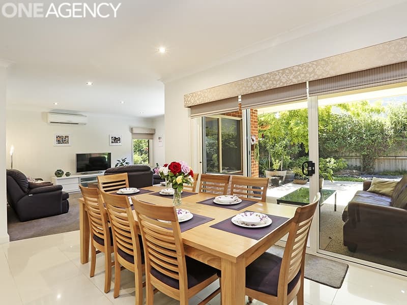 10 Sadean Place, Grovedale, Grovedale - Thumbnail 8