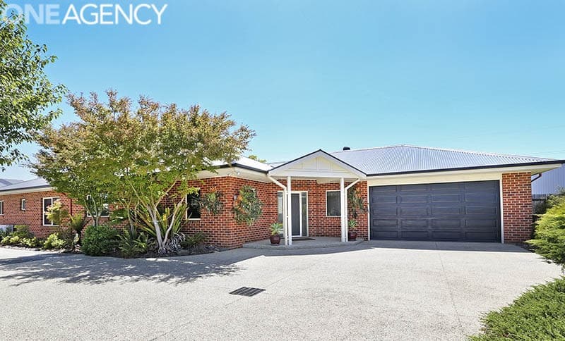 10 Sadean Place, Grovedale, Grovedale - Image 1