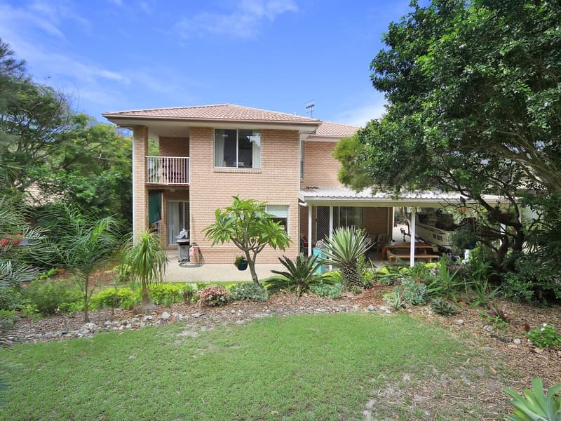 56 Mahogany Drive, Marcus Beach, Marcus Beach - Thumbnail 2
