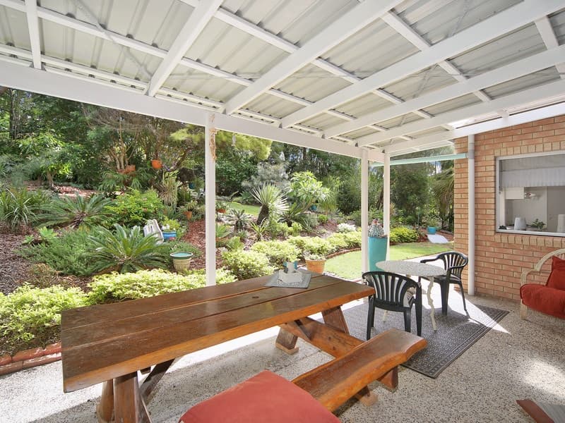 56 Mahogany Drive, Marcus Beach, Marcus Beach - Thumbnail 3