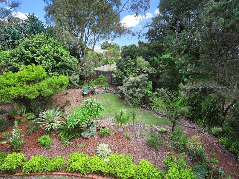 56 Mahogany Drive, Marcus Beach, Marcus Beach - Thumbnail 4