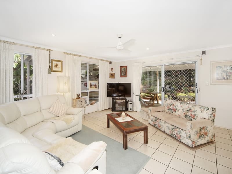 56 Mahogany Drive, Marcus Beach, Marcus Beach - Thumbnail 5