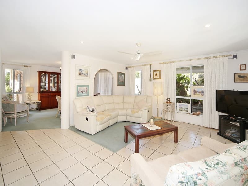 56 Mahogany Drive, Marcus Beach, Marcus Beach - Thumbnail 6