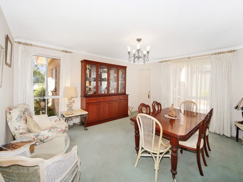 56 Mahogany Drive, Marcus Beach, Marcus Beach - Thumbnail 7