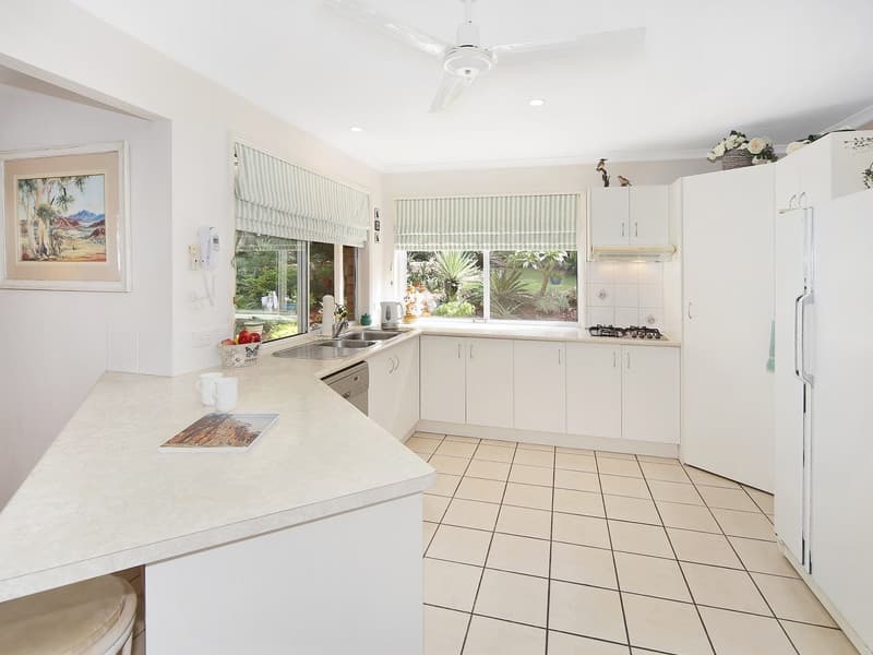 56 Mahogany Drive, Marcus Beach, Marcus Beach - Thumbnail 8