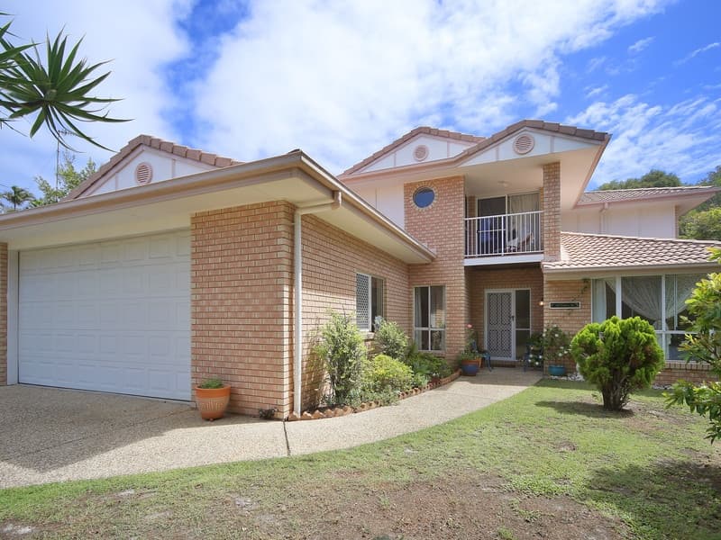 56 Mahogany Drive, Marcus Beach, Marcus Beach - Image 1