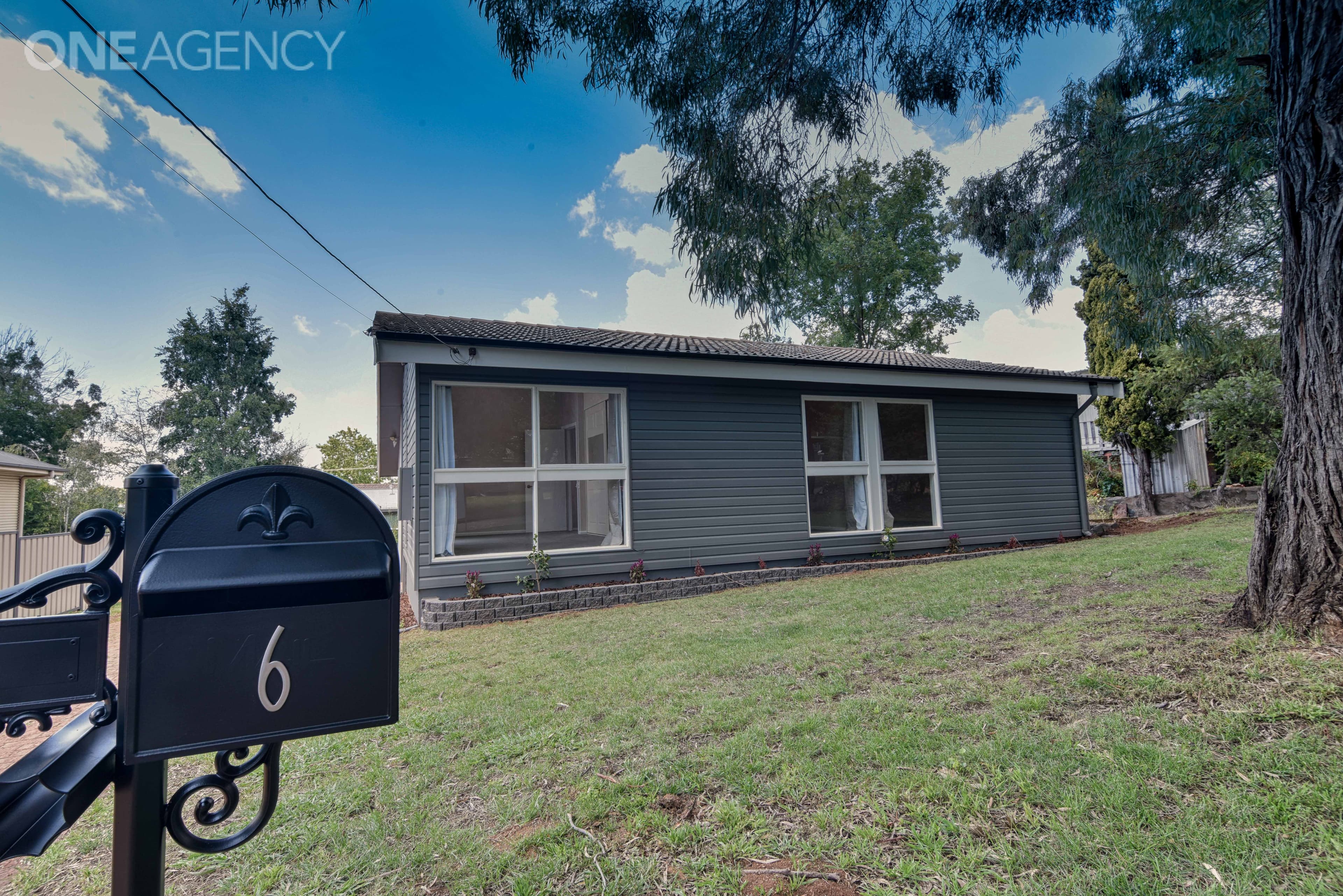 6 McKay Crescent, Orange, Orange - Image 1