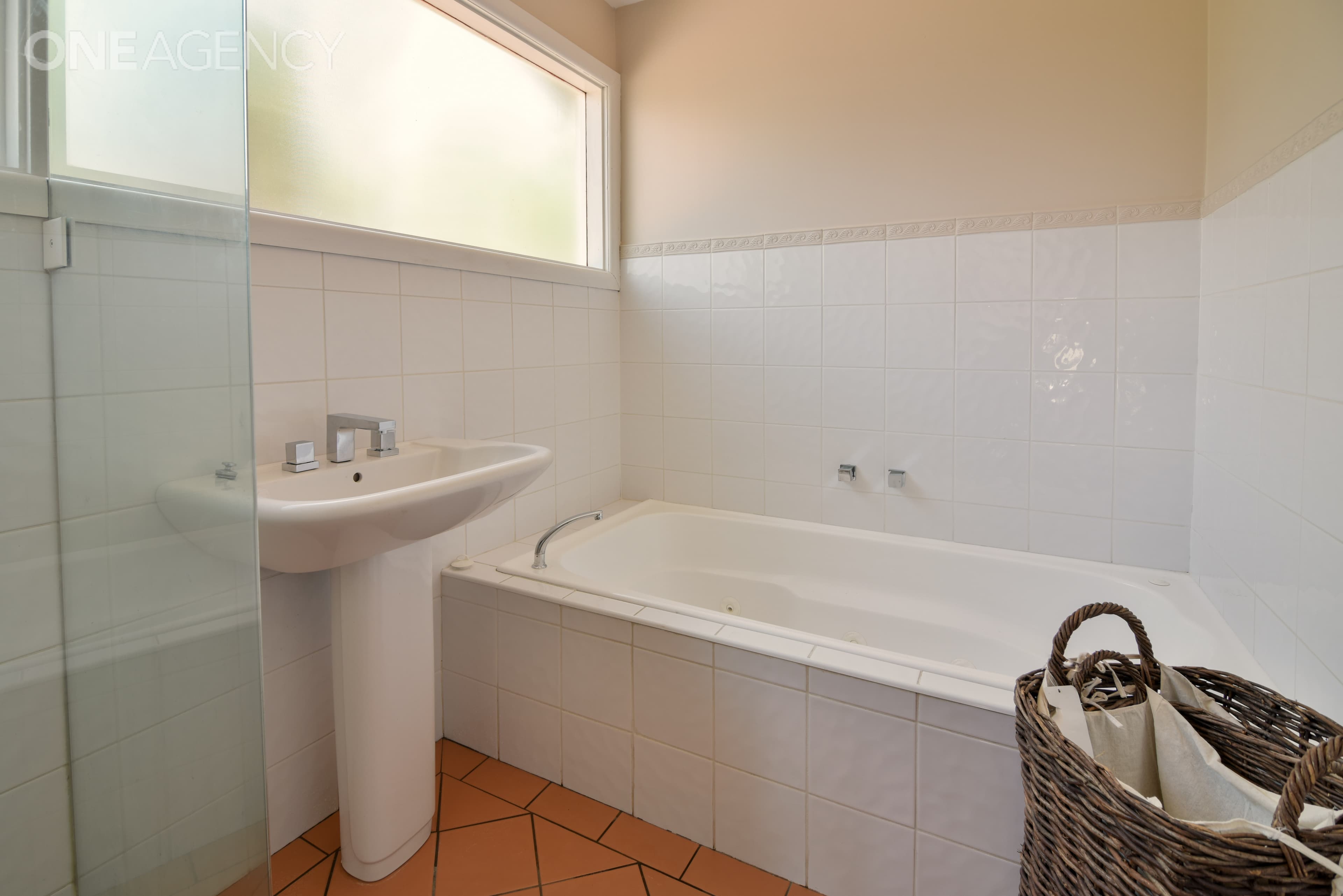 6 McKay Crescent, Orange, Orange - Thumbnail 8
