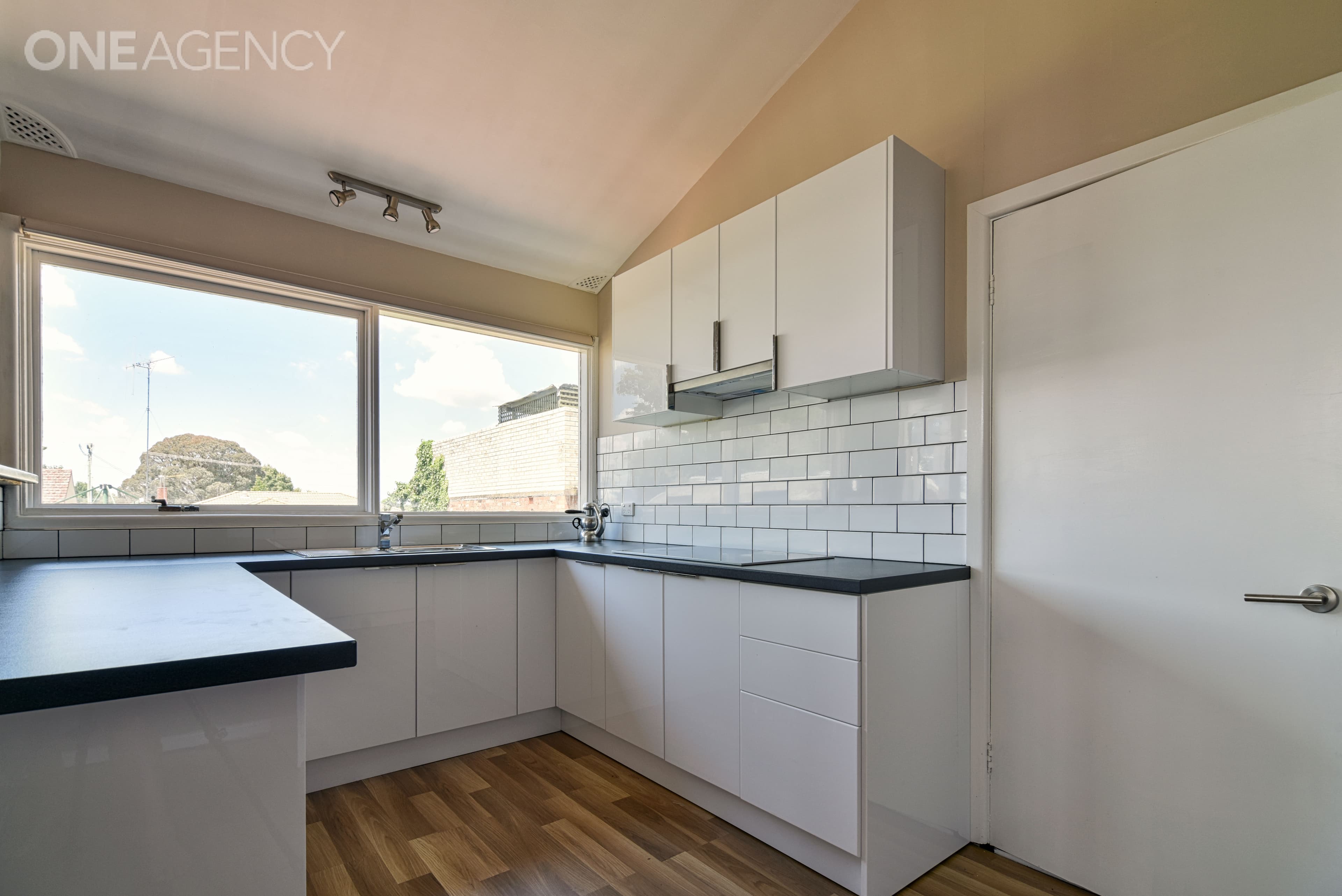 6 McKay Crescent, Orange, Orange - Thumbnail 7