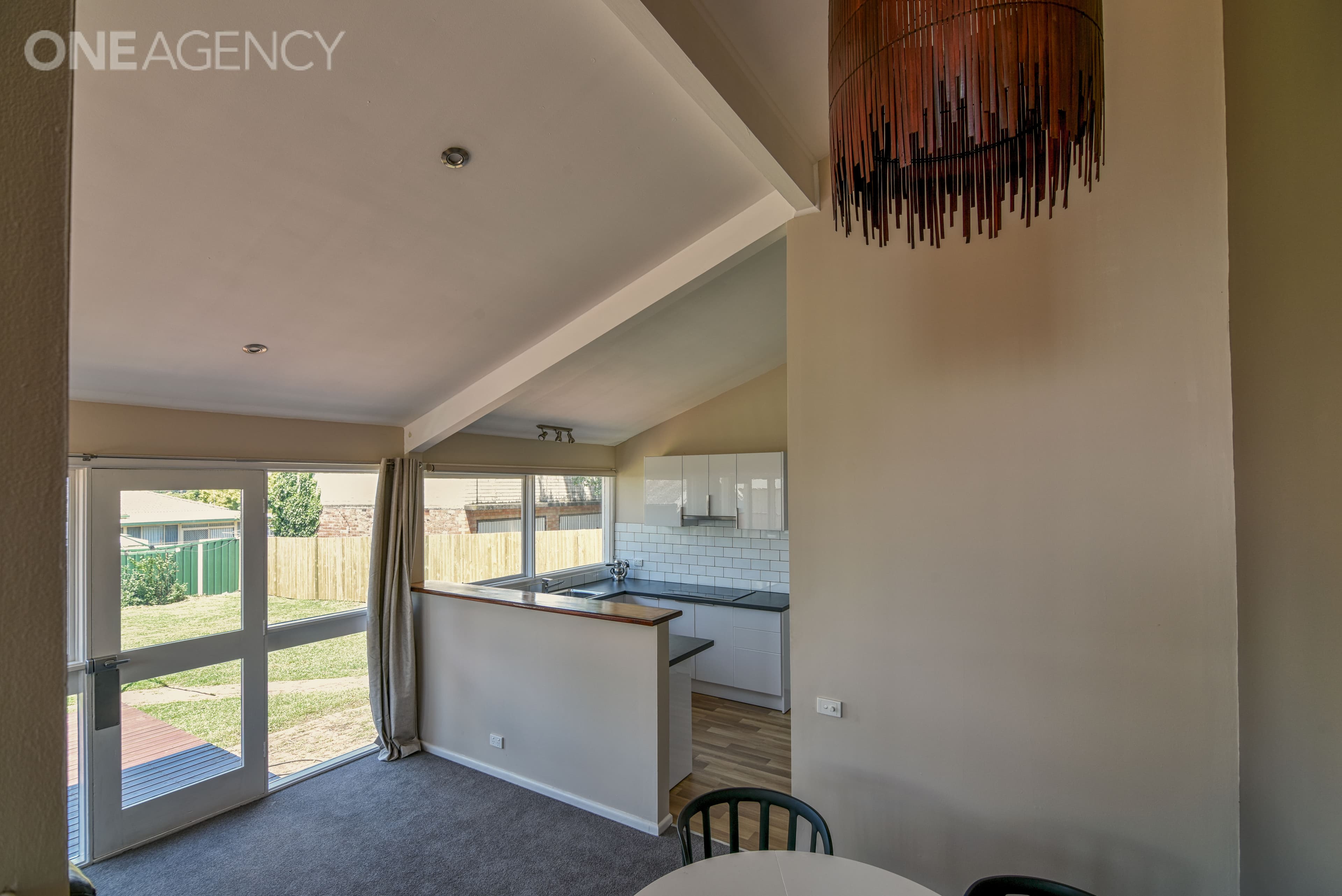 6 McKay Crescent, Orange, Orange - Thumbnail 6
